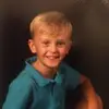 daniel_keysor - @daniel_keysor - TikTok
