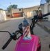 Keyner Daniel - Facebook