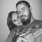 Daniel Keyter - @danielkeyter - Instagram