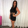 daniellekeyte - @daniellekeyte - TikTok