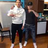 Daniel Keezer - @danielkeezer04 - TikTok