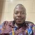 Daniel Kezelee - Facebook