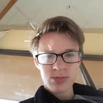 Daniel Kezerle - @dkezerle - Instagram