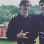 Daniel kezerle - @danielkezerle - Instagram