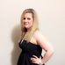 Daniella Kezerle - Facebook