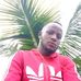 Kezelee Daniel - Facebook