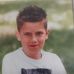 Dániel Kádár - Facebook