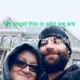 Daniel Kader - Facebook