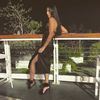 Daniel Khader - @daniel.khader2 - TikTok