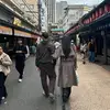 danielle - @daniellekhader - TikTok