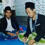 Bang Dodi Widodo - @daniel_khafi - Instagram