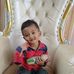 Daniel Al Khafi - Facebook