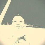 daniel k a - @danielkhafid27 - Instagram