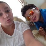 Daniel Khafif - @danielkhafif - Instagram