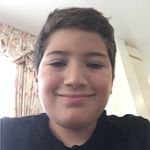 Daniel Khafif - @khafifdaniel - Instagram