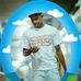 Daniel Kofi - Facebook
