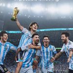 Danielkhafi - @danielkhafi123 - Instagram