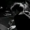 Danielkhafii - @daniel.khafii - TikTok