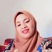 Deniel Khafi - Facebook