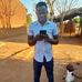 Kayafa Daniel - Facebook