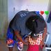 Kofi Daniel - Facebook