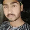 NRG - @ddaniel_khafif - TikTok