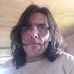 Corey Khalar - Facebook