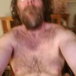 Daniel c khalar - @khalardanielc - Instagram