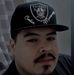 Daniel Cuellar - Facebook