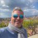 Daniel Kallaur - Facebook