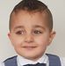 Daniel Khalaf - Facebook