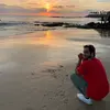 Daniel Khalafi - @danielkhalafiii - TikTok