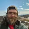 Daniel Khalar - @danielkhalar - TikTok