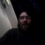Daniel Khalar - @danielkhalar - Instagram