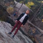 Данил хаятов - @daniel_khayatov - Instagram