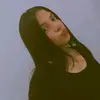 D🌸 - @danielakhayat - TikTok