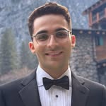 Danial.Khayatan - @danielkhayatan - Instagram