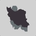 Daniel - @daniel_khayatan - Instagram