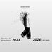 Daniel Khant - Facebook