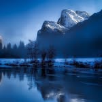 Daniel Khayat - @relaxablenature - Instagram