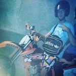Daniel Khayat - @dans_tonna - Instagram