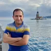 Daniel Khayat - @dr.dany.khayat - TikTok
