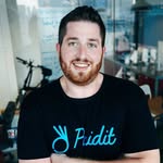 Daniel Khayat - @danielkh23 - Instagram