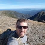 Daniel Khayat - @danielkhayat1 - Instagram