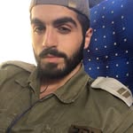Daniel Khayat - @khayat.daniel - Instagram
