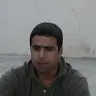Daniel Khayat - @danielkhayat - TikTok