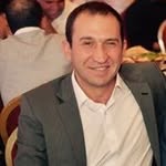Daniel Khayat - @dr_dany_khayat78 - Instagram