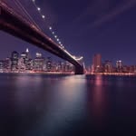 Daniel Khayat - @financial_leader - Instagram