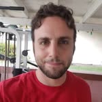 Daniel Khayat - @theycallmemrdan - Instagram