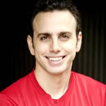 Daniel Khayat CPT, CES, OE - @danielkhayatcpt - Instagram